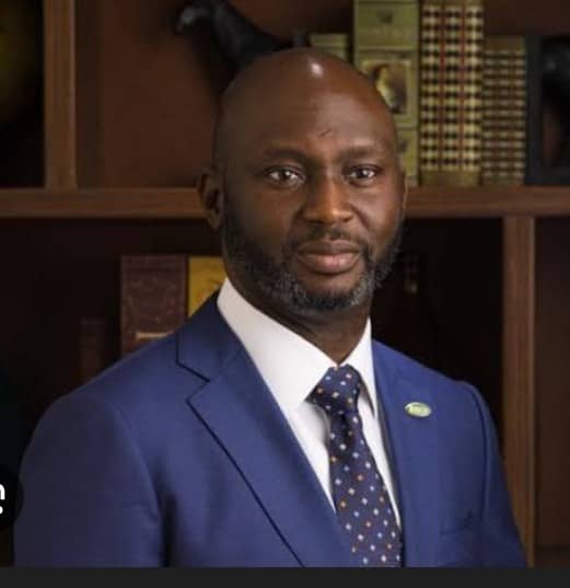 Artisans key to inclusive economic growth, says BOI
