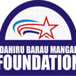 Foundation sponsors urology surgery for 3,000 vulnerable patients in Katsina