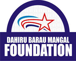 Foundation sponsors urology surgery for 3,000 vulnerable patients in Katsina