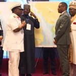 Nigeria targets bn annually from electronic navigation chart – Matawalle