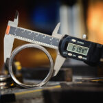 UAE strengthens global leadership in metrology to drive innovation
