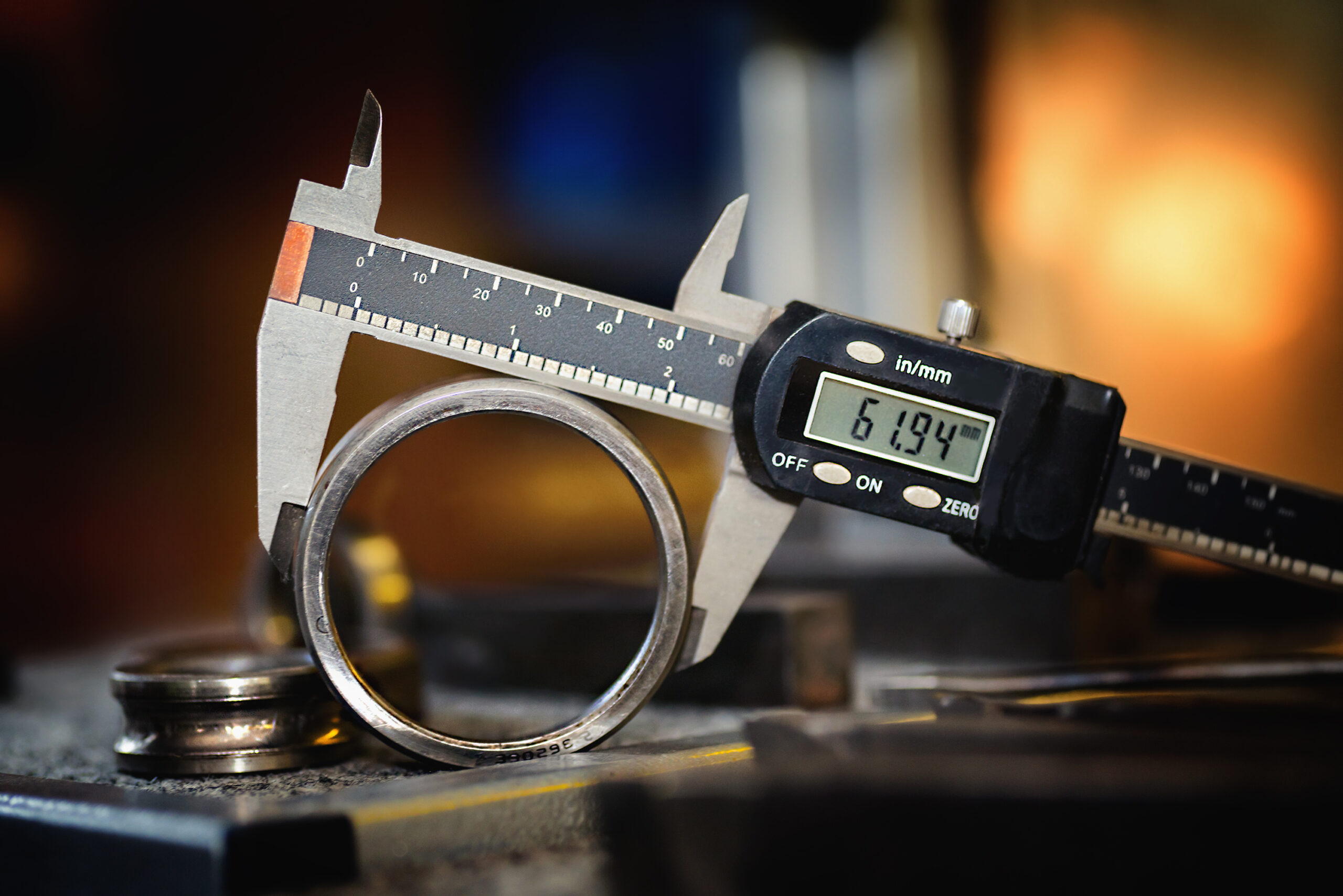 UAE strengthens global leadership in metrology to drive innovation