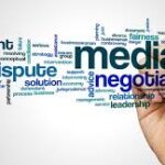 Mediators to offer free services to FCT residents in family, workplace disputes