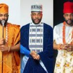 Father’s Day: Societal pressures deepen men’s health burden — Expert