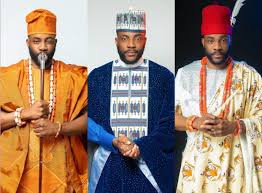 Father’s Day: Societal pressures deepen men’s health burden — Expert