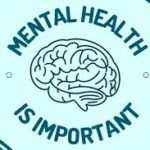 Oyo Assembly calls for integration of mental health education in schools