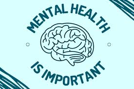 Oyo Assembly calls for integration of mental health education in schools