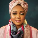 Ministry wants AI guidelines tailored for Nigerian children