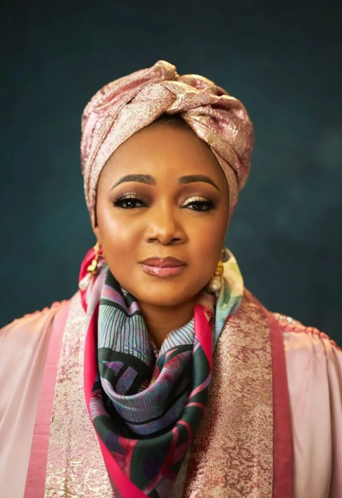 Ministry wants AI guidelines tailored for Nigerian children