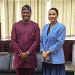 Minister urges youth to remain hopeful for better Nigeria