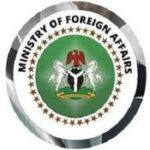 Ministry warns public against fake account