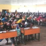 Technical education enrolment surges by 300 % – NABTEB
