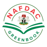 Greenbook: NAFDAC tasks marketing authorisation holders on product submission