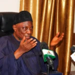 NAHCON boss lauds media reportage on 2025 Hajj operation 