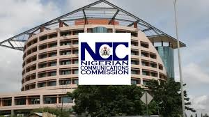 FG inaugurates NCC digital innovation park in Ogun