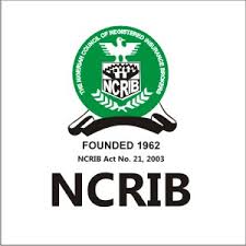 trn Economy: NCRIB urges Tinubu to prioritise insurance