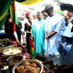 NDC promotes soft power approach to addressing global conflicts