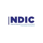 NDIC sensitises judges, advocates continued support against court delays