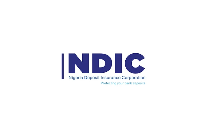 NDIC sensitises judges, advocates continued support against court delays