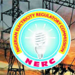 NERC orders GenCos to integrate operations with SCADA by Dec 31
