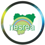 NESREA shuts 25 facilities over  environmental violations