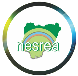 NESREA shuts 25 facilities over  environmental violations