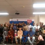 NLC, youth unite to bridge generational gap