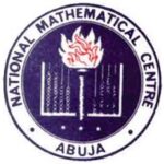 NMC workers protest exclusion from N50bn earned allowance