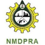 NMDPRA to issue lubricant importation licence to curb substandard products