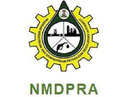 NMDPRA to issue lubricant importation licence to curb substandard products
