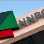 We’re under attack by saboteurs, NNPC Ltd management cries out