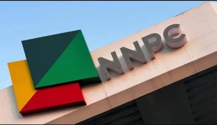 NNPC Ltd. records N5.8bn revenue, N748bn PAT in April