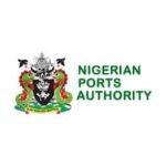 NPA to generate N1.28trn in 2025 – MD