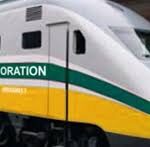 Eid: NRC extends special train services