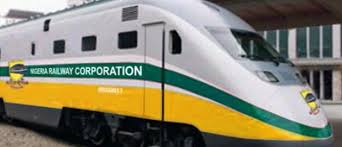 Eid: NRC extends special train services