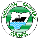 Partnership with NAN ‘ll bridge gap between shipping industry and Nigerians- NSC