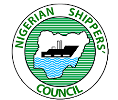 Partnership with NAN ‘ll bridge gap between shipping industry and Nigerians- NSC