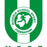 NSSF table tennis championships begin in Lagos