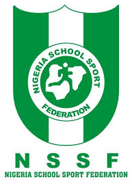 NSSF table tennis championships begin in Lagos