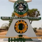 Strike: NUBA Polytechnic lecturers earn less than NYSC members – ASUP