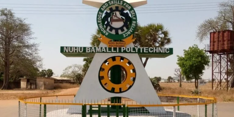 Strike: NUBA Polytechnic lecturers earn less than NYSC members – ASUP