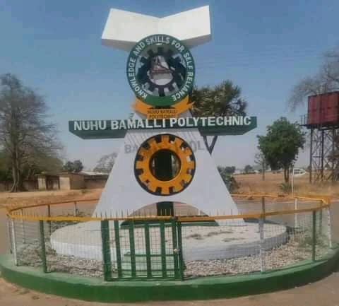 Strike: NUBA Polytechnic lecturers earn less than NYSC members – ASUP