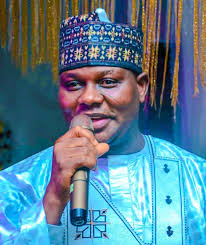 Nasarawa 7th Assembly passes 21 bills in 2 years