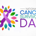 Cancer Survivors’ Day: Society to raise N100bn for survivor support, research