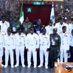 Our military must be adaptive, innovative to stay ahead – CNS
