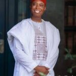 Nwoko pledges N200m for Nollywood talent hunt initiative