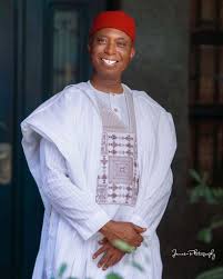 Nwoko pledges N200m for Nollywood talent hunt initiative
