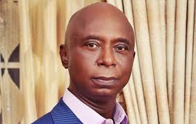 Reparations, Repatriation: Time for African fraternity, consolidation, national strategies- Nwoko