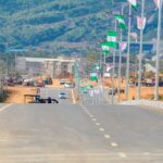 Tinubu’s govt. constructs 150km roads in FCT satellite towns – Wike