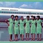 Nigeria’s Aviation Future: Between domestic growth and national pride